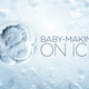 Illustration for article titled Egg Freezing: How We Reschedule Nature With Liquid Nitrogen
